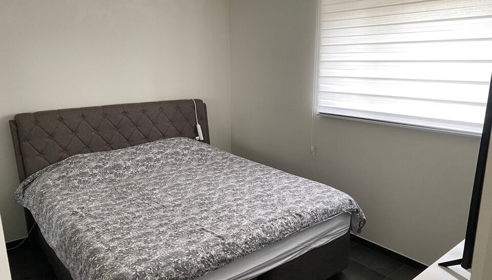 Appartement te huur in Zaventem
