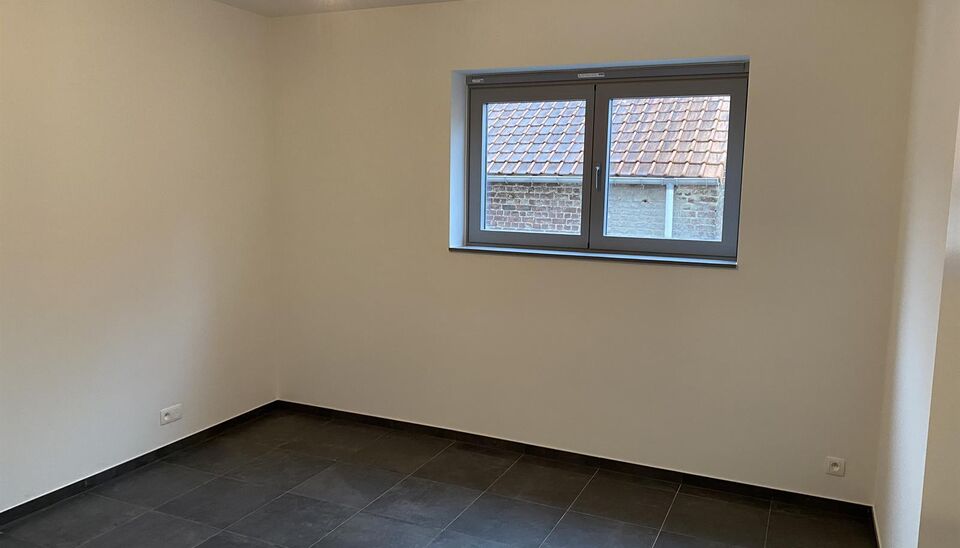 Appartement te huur in Zaventem