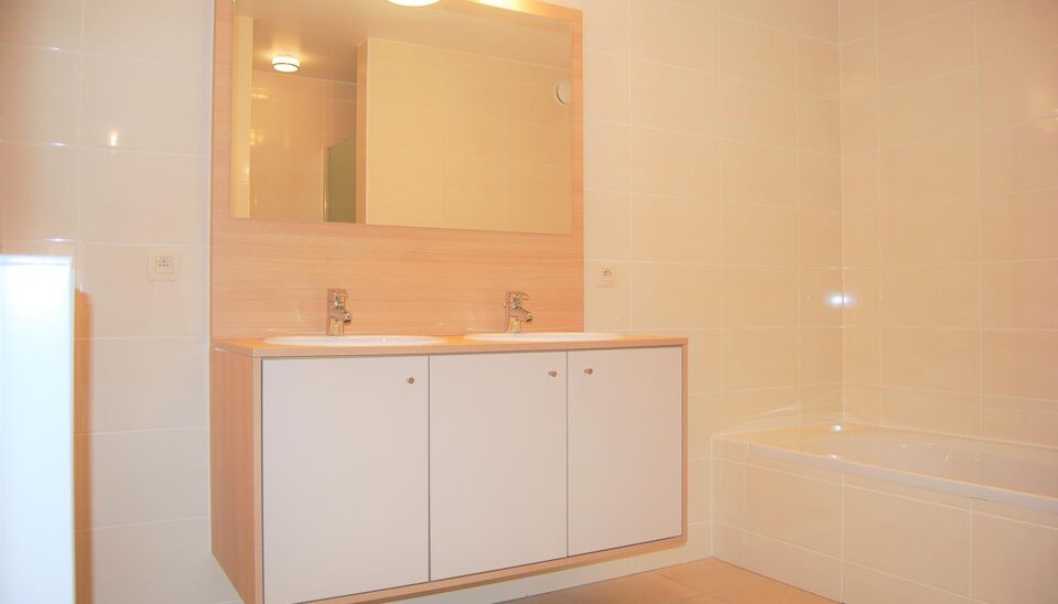 Appartement te huur in Zaventem