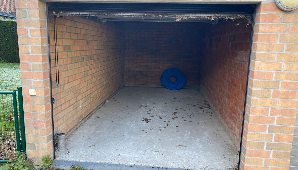 Appartement te koop in Machelen