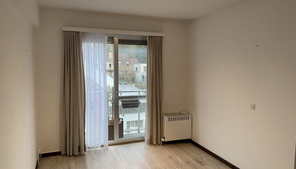 Appartement te koop in Sterrebeek