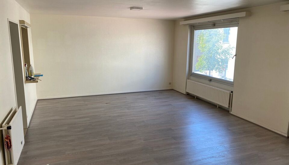 Appartement te koop in Zaventem