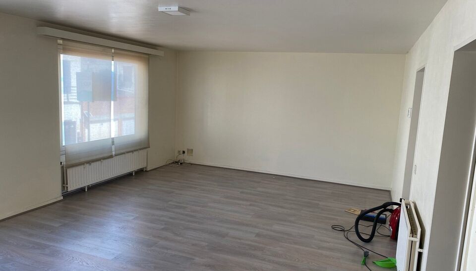 Appartement te koop in Zaventem