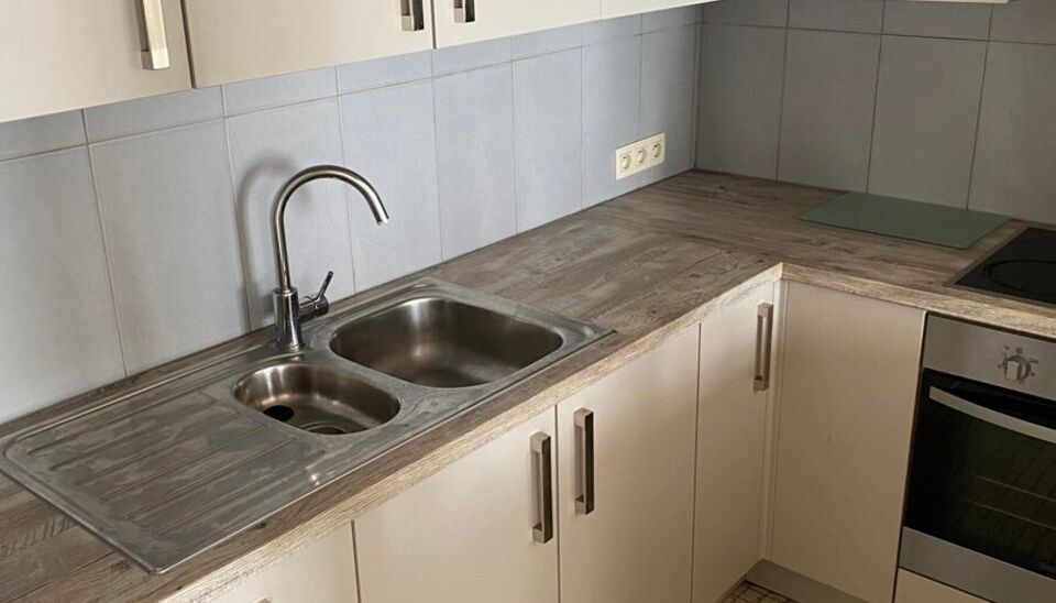 Appartement te koop in Zaventem