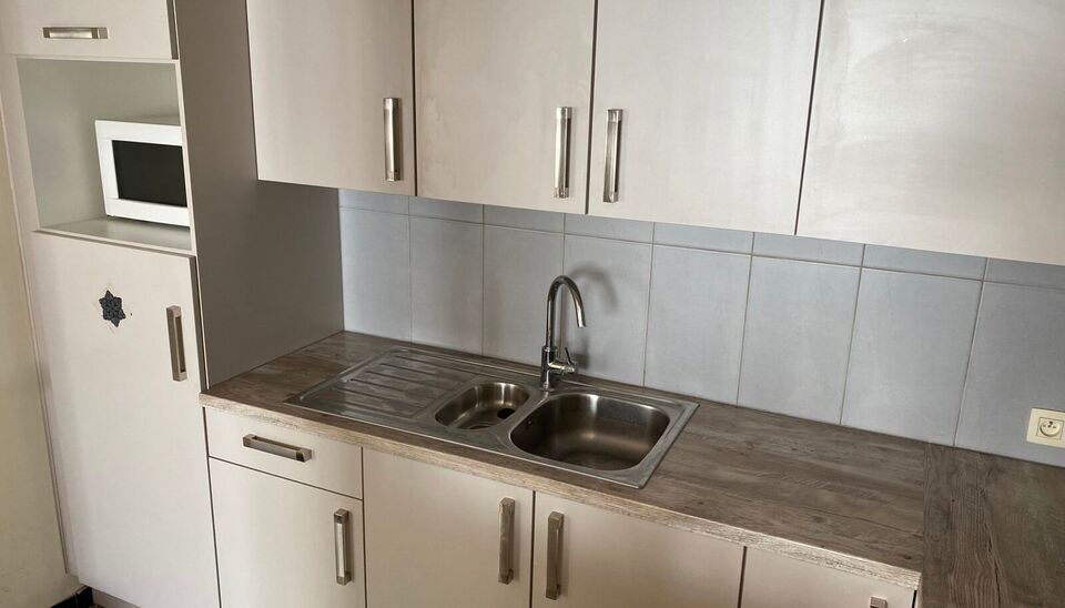 Appartement te koop in Zaventem