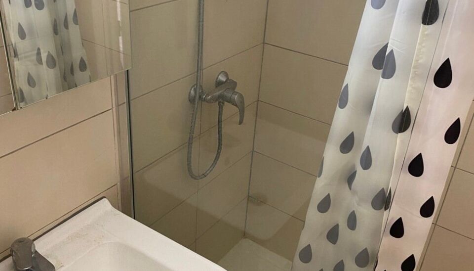 Appartement te koop in Zaventem