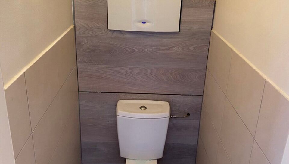 Appartement te koop in Zaventem