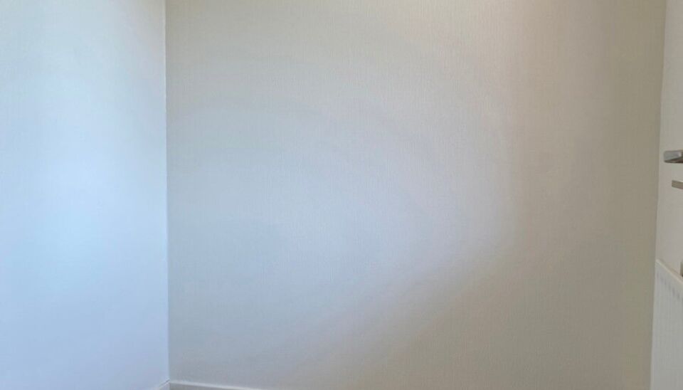 Appartement te koop in Zaventem