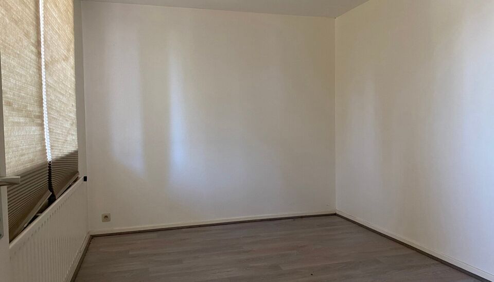 Appartement te koop in Zaventem