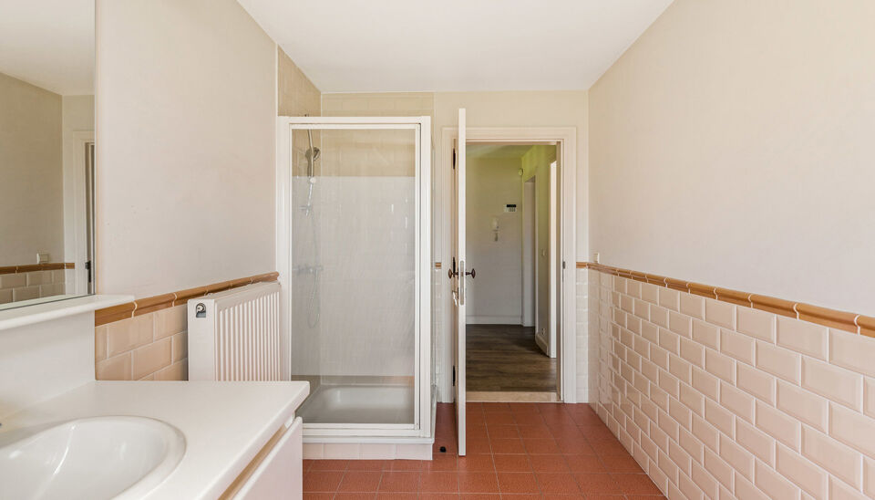 Bien exceptionnel &agrave; vendre &agrave; Everberg