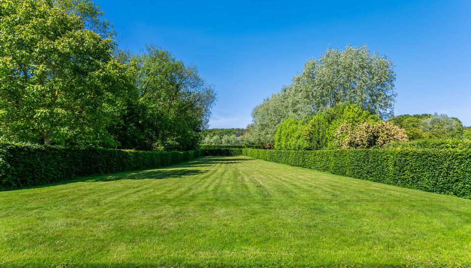 Bien exceptionnel &agrave; vendre &agrave; Everberg
