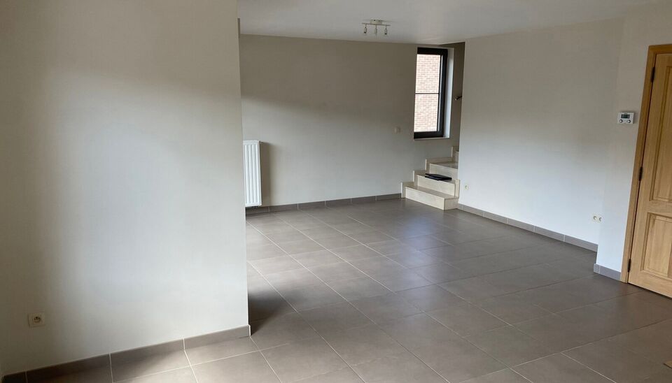 Duplex à louer à Kortenberg