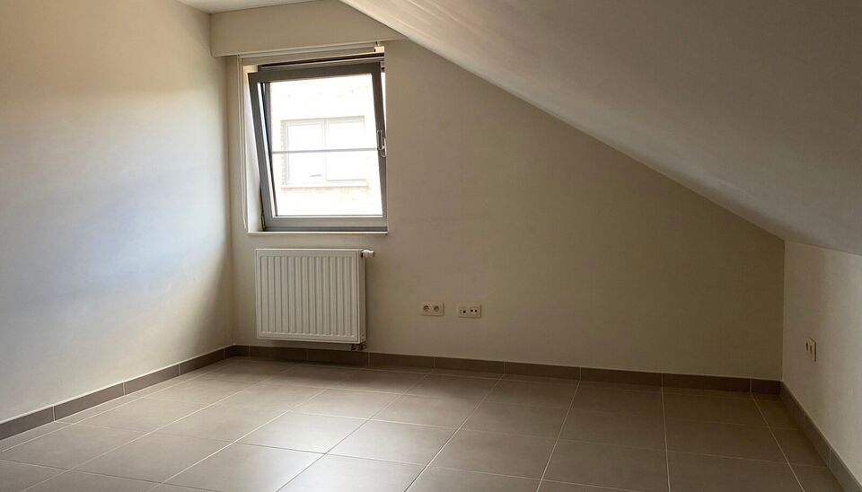 Duplex à louer à Kortenberg