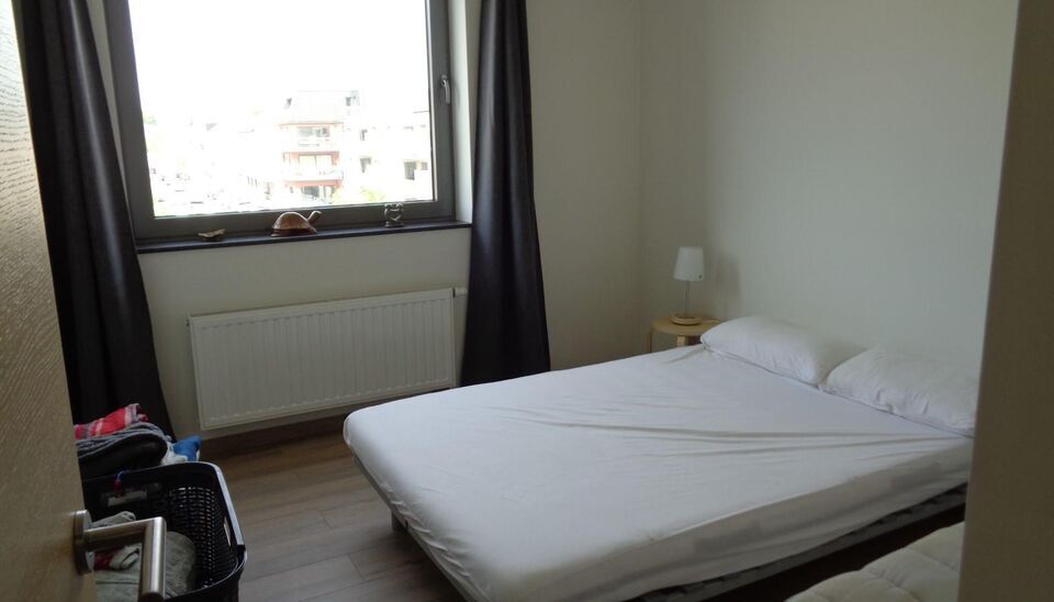 Duplex à louer à Sterrebeek