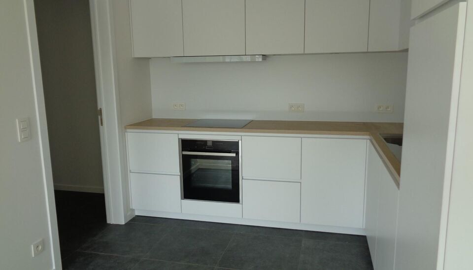 Duplex &agrave; louer &agrave; Sterrebeek