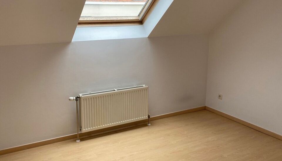 Duplex &agrave; louer &agrave; Sterrebeek