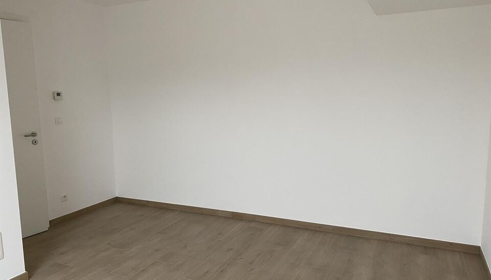 Duplex &agrave; louer &agrave; Wijgmaal