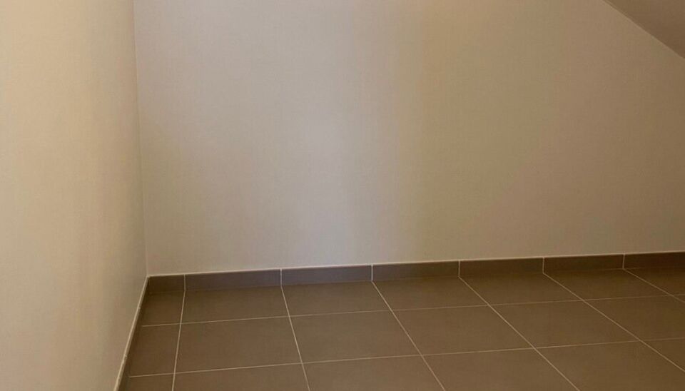 Duplex for rent in Kortenberg