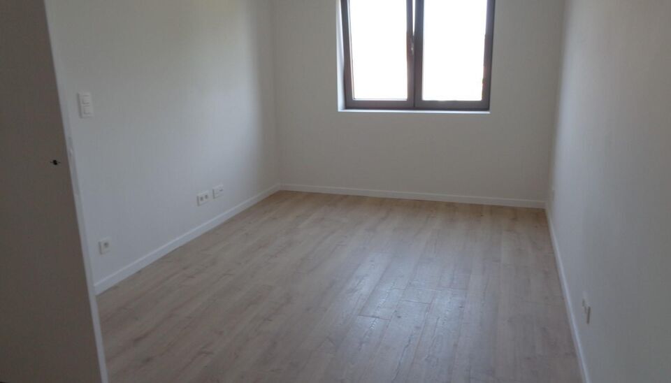 Duplex for rent in Sterrebeek