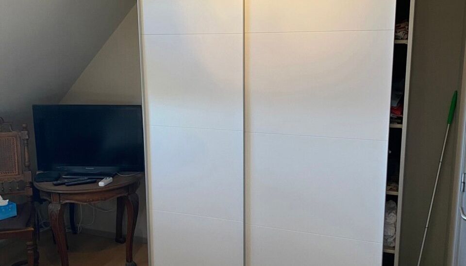 Duplex te huur in Sterrebeek