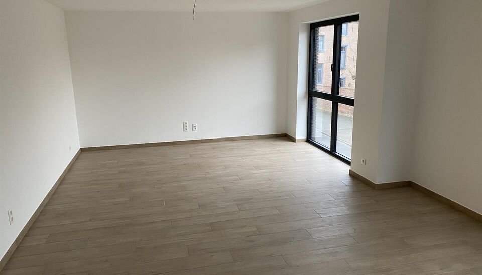 Duplex te huur in Wijgmaal