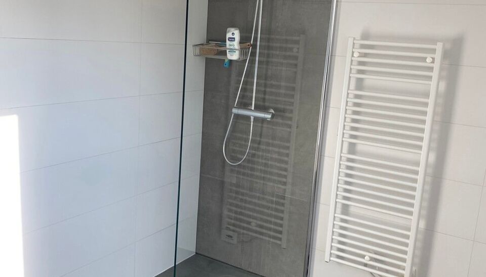 Duplex te huur in Wijgmaal