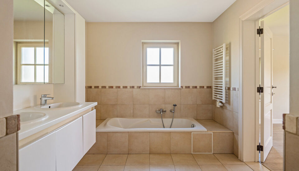 Exceptional house for sale in Everberg