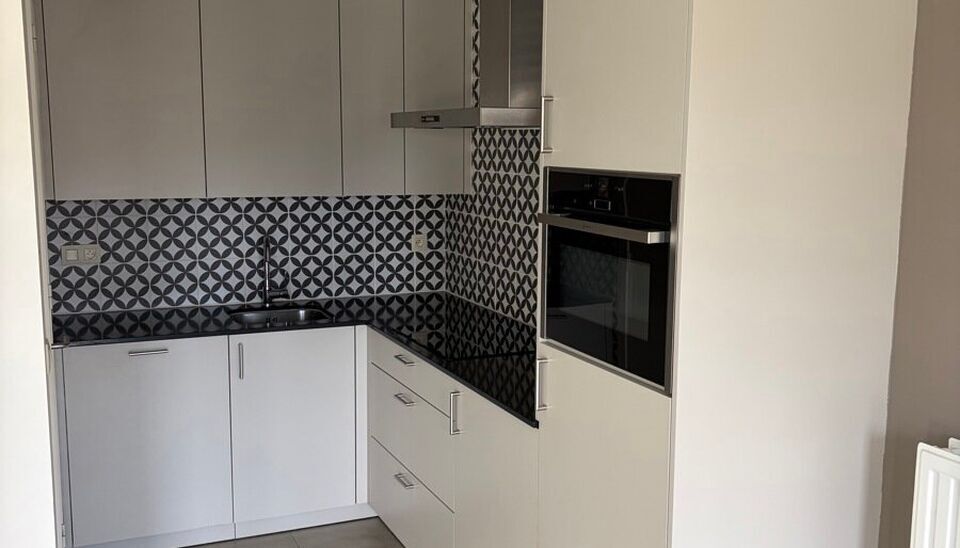 Flat for rent in Bertem