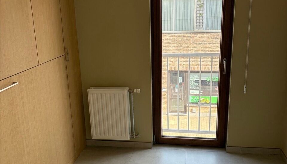 Flat for rent in Bertem