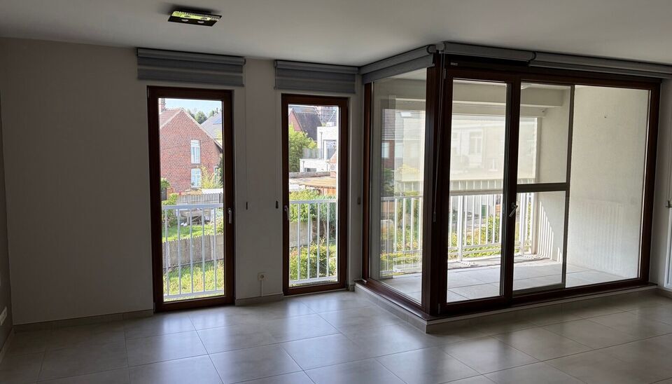 Flat for rent in Bertem