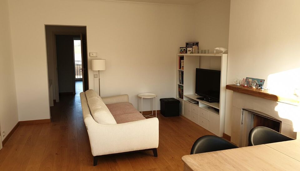 Flat for rent in Kraainem