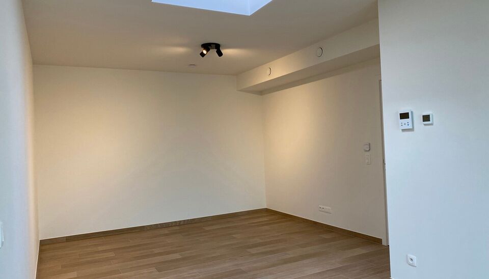 Flat for rent in Machelen Diegem