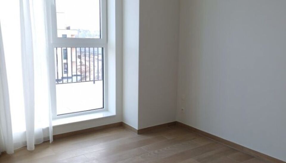 Flat for rent in Machelen Diegem