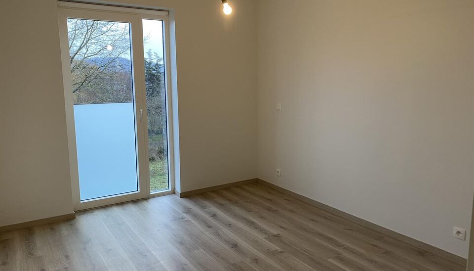 Flat for rent in Rotselaar Wezemaal