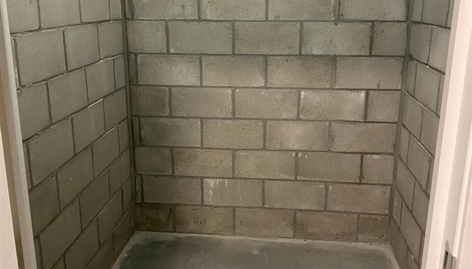 Flat for rent in Rotselaar Wezemaal