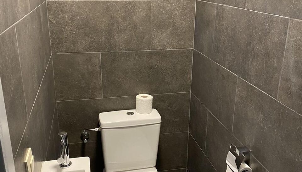 Flat for rent in Sterrebeek