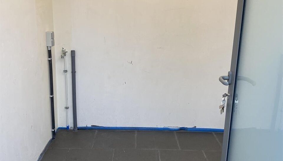 Flat for rent in Sterrebeek