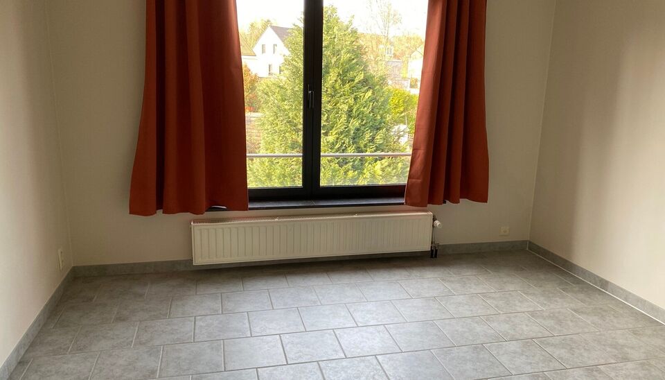 Flat for rent in Sterrebeek