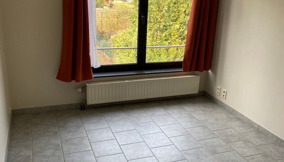 Flat for rent in Sterrebeek