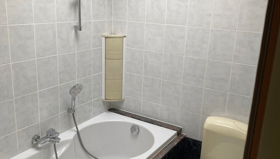 Flat for rent in Sterrebeek