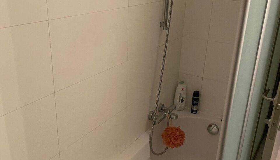 Flat for rent in Sterrebeek