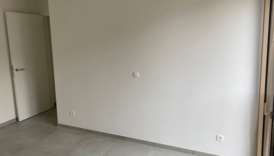 Flat for rent in Wezembeek-Oppem