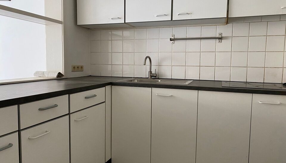 Flat for rent in Zaventem
