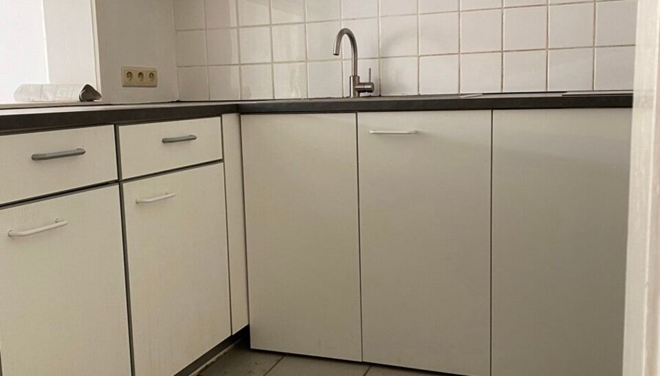 Flat for rent in Zaventem