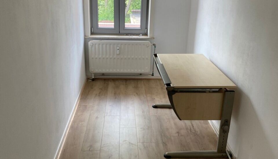 Flat for rent in Zaventem