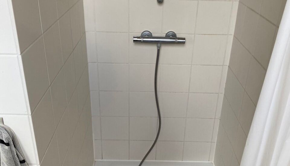 Flat for rent in Zaventem