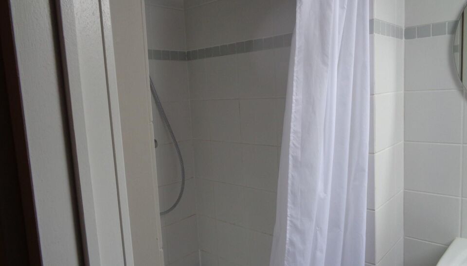 Flat for rent in Zaventem