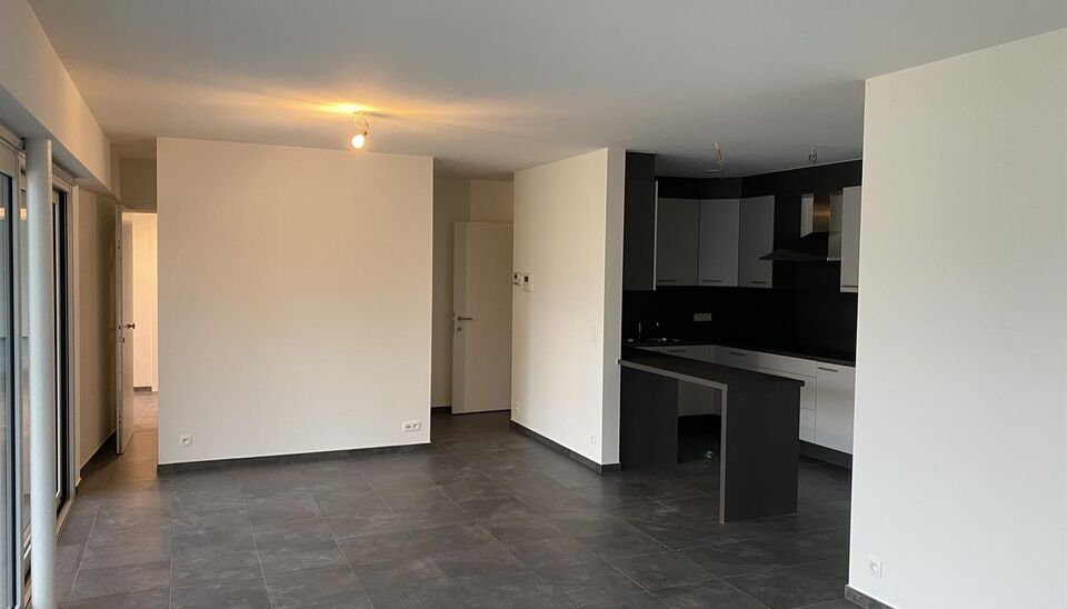 Flat for rent in Zaventem
