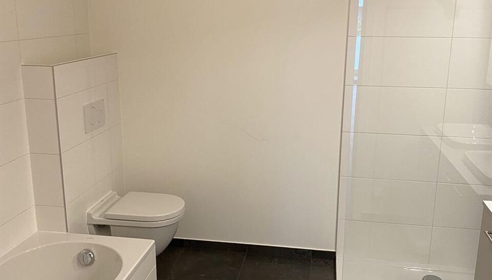 Flat for rent in Zaventem