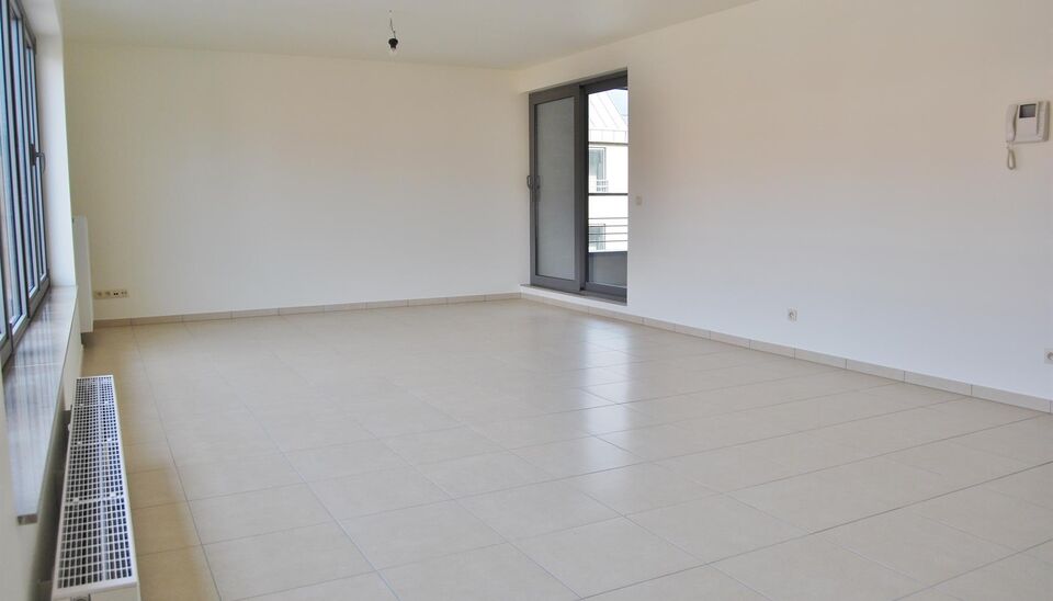 Flat for rent in Zaventem